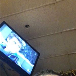 Meet your Posher, Rosa